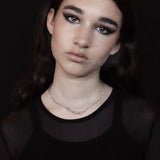 Briar Necklace