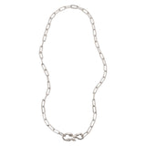 Briar Necklace