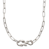 Briar Necklace