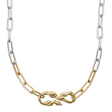 Briar Necklace