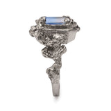 Cygnet Ring
