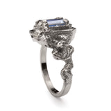 Cygnet Ring