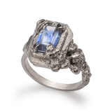 Cygnet Ring