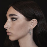 Éclat Earrings