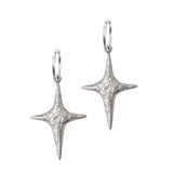 Éclat Earrings