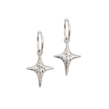 Éclat Earrings