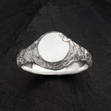 Eon Ring