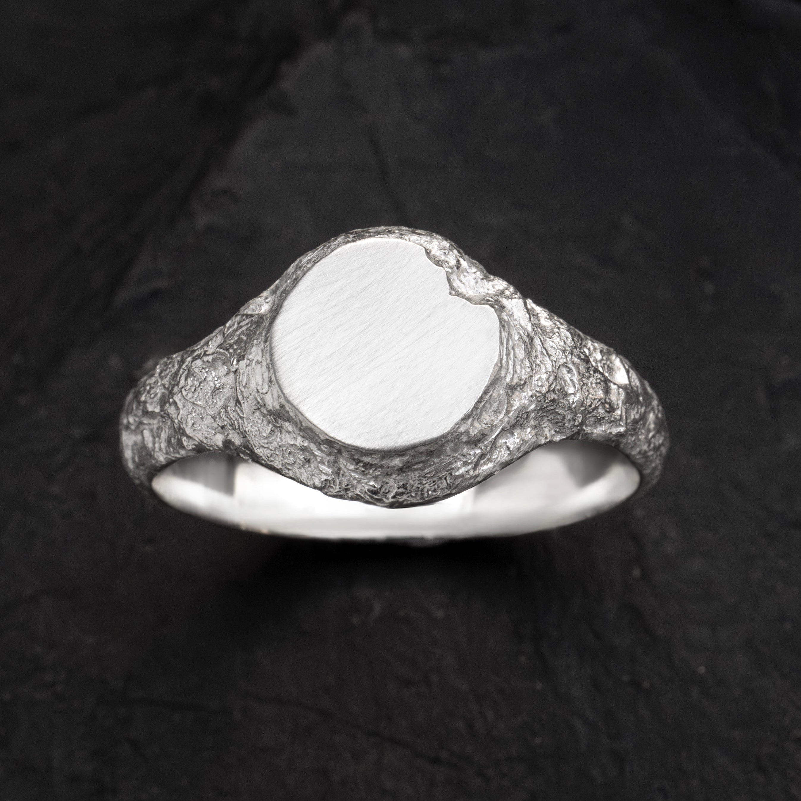 Eon Ring