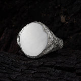 Epoch Ring