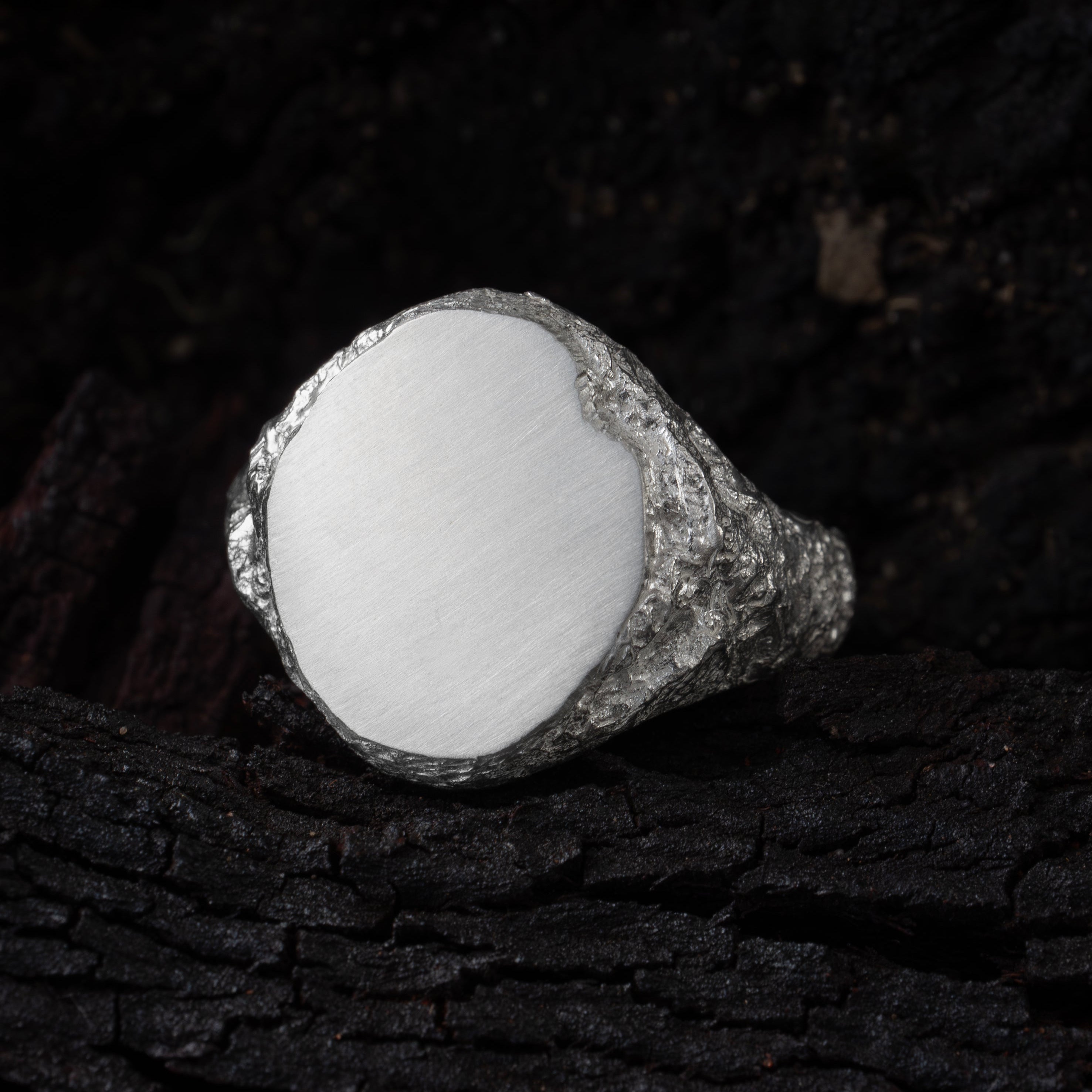 Epoch Ring