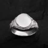 Era Ring