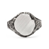 Era Ring