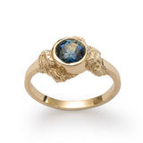 Icø Ring