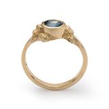 Icø Ring