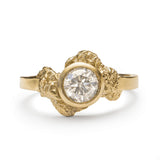 Icø Ring