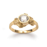Icø Ring
