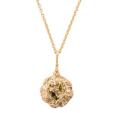 Loam Pendant