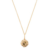 Loam Pendant