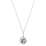 Loam Pendant