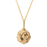 Loam Pendant
