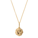 Loam Pendant