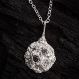 Loam Pendant