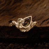 Loess Ring