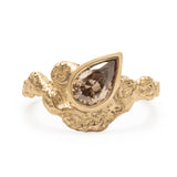 Loess Ring