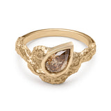 Loess Ring