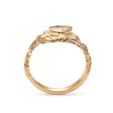 Loess Ring