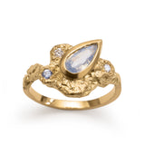 Lucine Ring