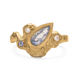 Lucine Ring