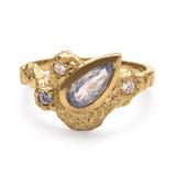 Lucine Ring