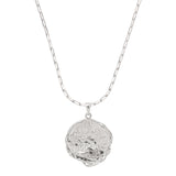 Lustre Pendant