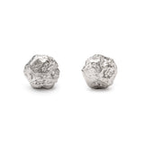 Mica Earrings