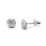 Mica Earrings