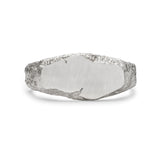 Mesa Ring