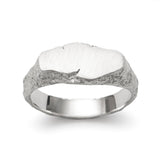 Mesa Ring