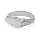 Mesa Ring