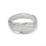 Mesa Ring