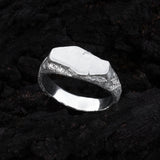 Mesa Ring