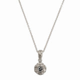 Mini Cumulus Pendant