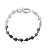 Moraine Bracelet