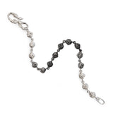Moraine Bracelet