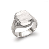 Muir Ring