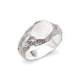 Murmur Ring