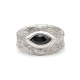 Oculus Ring