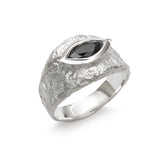 Oculus Ring