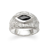 Oculus Ring