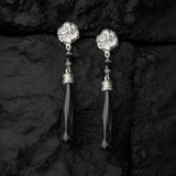 Phaedra II Earrings